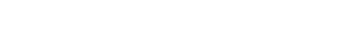 金陽王科技股份有限公司